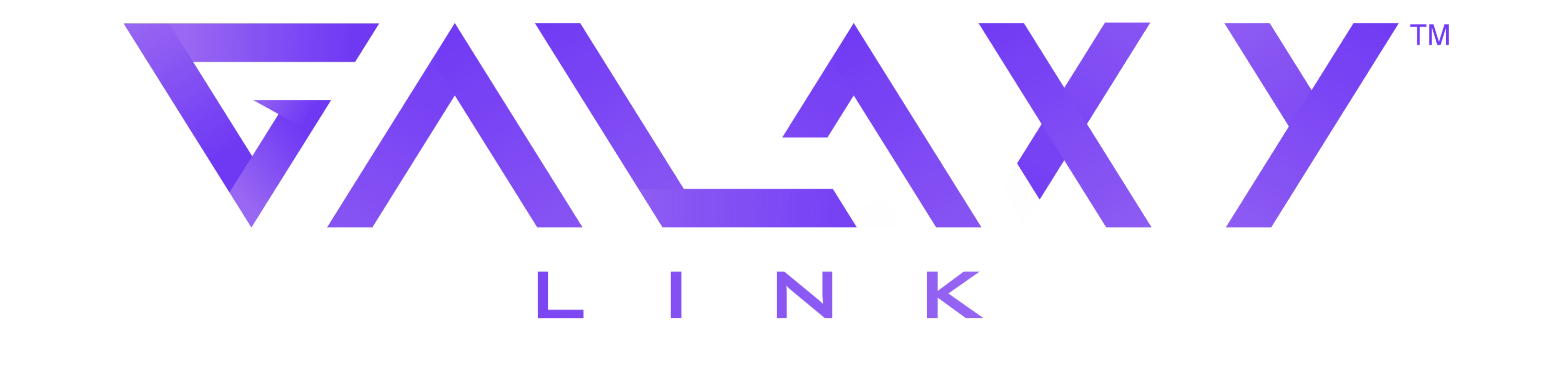 Galaxy Link
